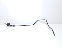 фото thumb №1, Renault megane scenic ii трубка шланг сцепления цилиндр сцепления