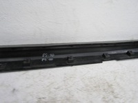 фото thumb №10, Volvo v60 ii s60 iii молдинг порог правая 31448912