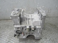 фото thumb №1, Leaf ii ze1 21r двигун електричний em57