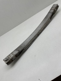 фото thumb №11, Audi a6 a7 c7 зона деформації підсилювач балка бампера перед