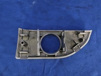 фото thumb №9, Dekor декори накладки декоративні консолі toyota proace ii verso