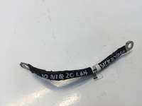 фото thumb №1, Hyundai ioniq 1.6h рестайлінг 2020 шланг масовий