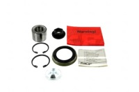 фото thumb №2, Skf vkba 3532 набір підшипник колеса