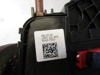 фото thumb №10, Hyundai i30 iii замок дверь правый задняя 81420-p2010