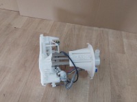 фото thumb №1, Toyota rav4 v насос топлива 2,5 гибрид