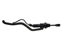 фото thumb №7, Mitsubishi outlander 2008 главный цилиндр сцепления