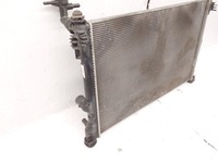 фото thumb №8, Радіатор wody lexus es 300h 7th gen 1220500094