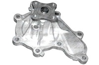 фото thumb №1, Dolz n149 насос wody, охолодження двигуна