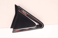 фото thumb №1, Mitsubishi eclipse cross защита крыла левая задняя 7405a759