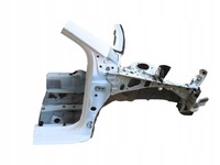 фото thumb №1, Четверть передняя правая toyota auris ii e18 2012-2018 rok 040