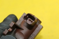 фото thumb №7, Клапан вакууму 9654282880 peugeot 407 2.0 hdi