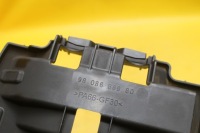 фото thumb №6, Защита поддон масляной 9808686980 peugeot 208 1.2