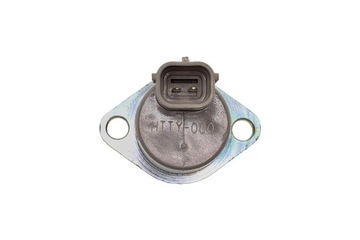 фото thumb №13, Клапан регулювання тиску toyota auris 2.0d-4d 2007-,avensis