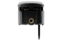 фото thumb №9, Ручка бардачка audi a4 b7 2004-2008