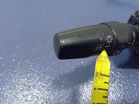 фото thumb №10, Honda civic vii перемикачі перемикач комбінований стрічка