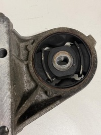 фото thumb №7, Bmw z3 e36 318 ti non lsd i lsd защита дифференциал задняя 168mm оригинальный номер bmw 3311 1214001