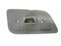 фото thumb №2, Габаритний ліхтар дахова led actros mercedes mp4 ліва