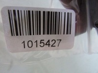 фото thumb №5, X-trail t32 1.7 dci 19r трубка турбіни оливи труба