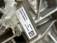 Двигатель bmw x5 g05 x6 g06 x7 g07 b58b30c новый 0km! Доставка, фото thumb