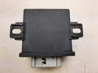 фото thumb №4, Модуль блок керування світла audi a4 8p0907357d