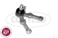 фото thumb №2, Corteco 49395985 шарнир крепёжный / направляющая