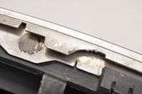 фото thumb №13, Ford focus c-max решітка решітка радіатора решітка радіатора 7m51-r8138-a