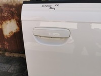 фото thumb №10, Дверь правый перед seat exeo lift lb9a eu 10-13