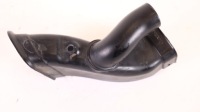 фото thumb №5, Volvo xc90 ii 2.0 t6 труба повітропровід повітря 31430995