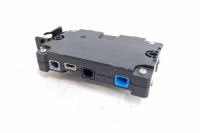 фото thumb №1, Другое модули renault grand scénic iii jz0/1_ 280246043r 1.6l дизель 2012