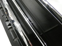 фото thumb №5, Решётка радиатора, решётка радиатора ford fiesta mk-8 przed lift titanium