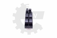 фото thumb №5, Панель керування скла 4 runner yaris 84820aa011