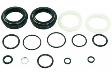 Сервисный набор Rock Shox Basic XC32 SA A3/Recon SB1