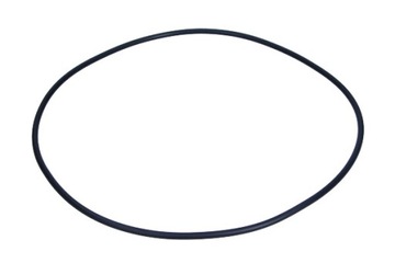 Уплотнительное кольцо дифференциала 185X3,5 VW. Новый, оригинальный продукт