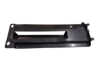 Купить Citroen c-elysee 18 - lift защита поперечина передний europa оригинал, фото thumb