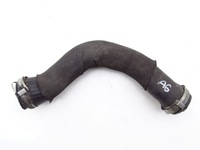 фото thumb №1, Audi a6 c6 4f0 04-11 3.0 tdi шланг шланг інтеркулер 4f0145943h