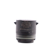 фото thumb №12, Audi a3 8v датчик паркування pdc синій перламутровий y5q 5q0919275b