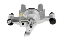 фото thumb №3, Суппорт тормозной задняя opel movano b rwd 10- renault master rwd | 44011-00q0k