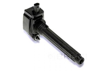 фото thumb №1, Bremi котушка запалювання chrysler 300 c 3.6