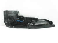 фото thumb №1, Skoda kamiq защита пол 658825505 rok 2020