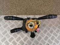 фото thumb №1, Alfa romeo giulietta переключатель комбинированный 13r