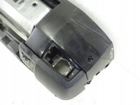 фото thumb №3, Land rover discovery 3 hst supercharged бампер