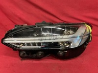 фото thumb №1, Volvo s90 v90 cc лампа ліва full led 32228676 оригінал