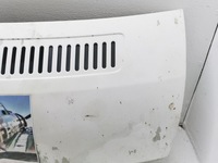 фото thumb №9, Капот кришка двигуна fiat ducato 06-12 eu