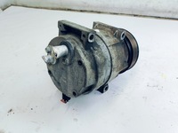 фото thumb №3, Компрессор кондиционера renault laguna ii vel satis 1.9 dci 2.0