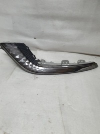 фото thumb №1, Kia ev6 21- лампа задня ліва поворотник led eu