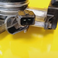 фото thumb №6, Дросельна заслінка peugeot 306 1.6 бензин 72658 / 0280122001 nr323