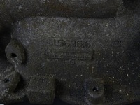 фото thumb №9, Коробка передач коробки передач bmw x5 f15 3.0b 8601173 7505376