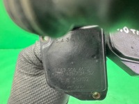 Витратомір повітря колодка 057906461d audi a8 d3 4.0 tdi v8 02- ase Київ, фото thumb