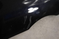 фото thumb №5, Капот lc9z vw golf iv 97-04