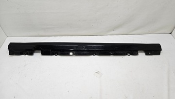 фото thumb №6, Планка пороговая порог правый mercedes a-klasa w177 amg a1776904601